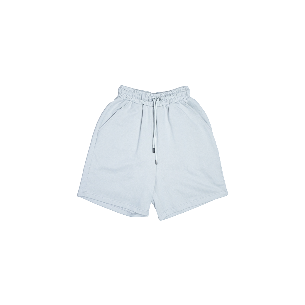 BEFREEK FOR SET CASUAL SHORTS GREY
