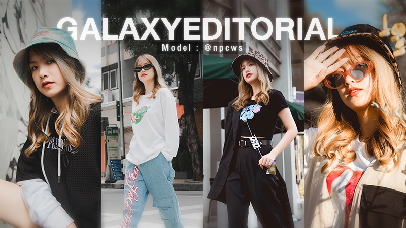 GALAXY EDITORIAL SEPTEMBER 2020