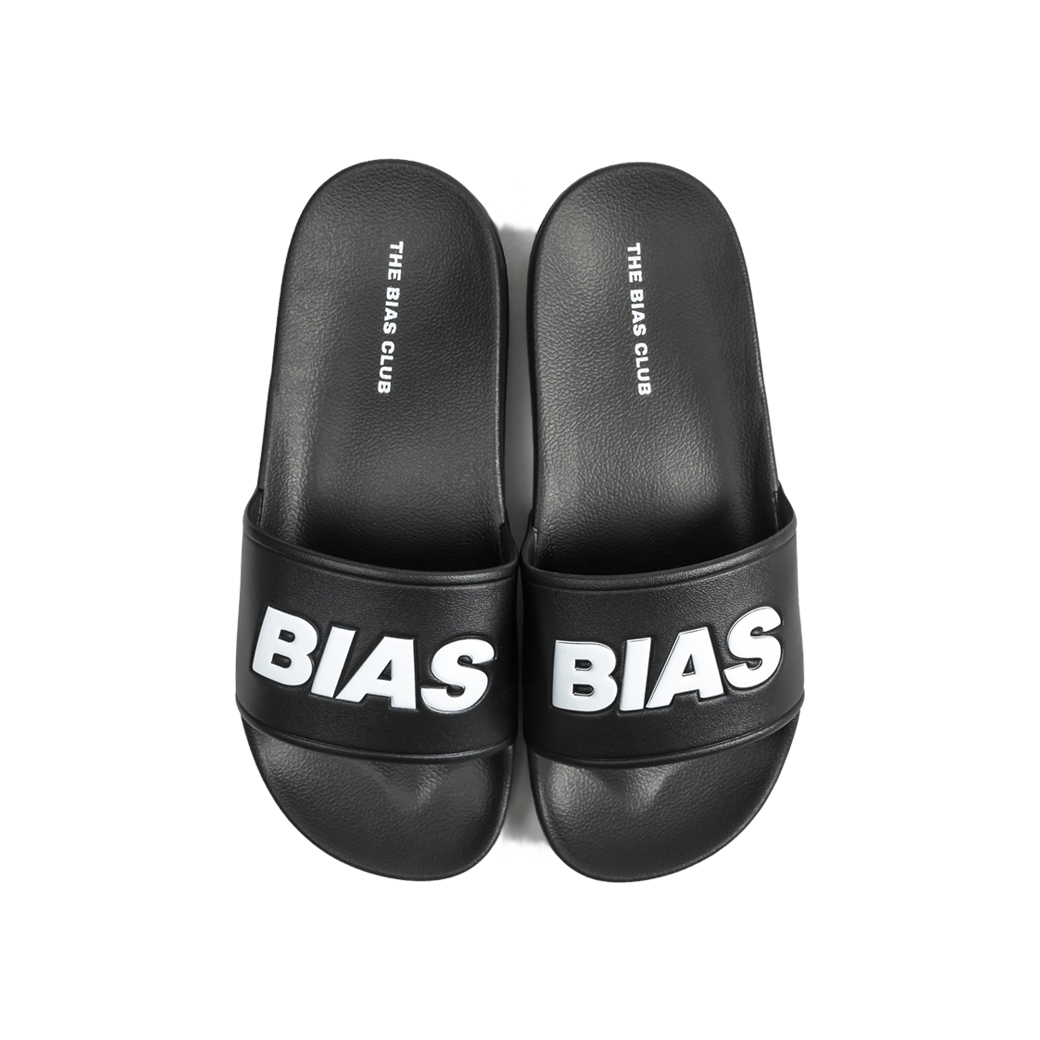 the-bias-club-logo-slides-black-multi-brand-space-update