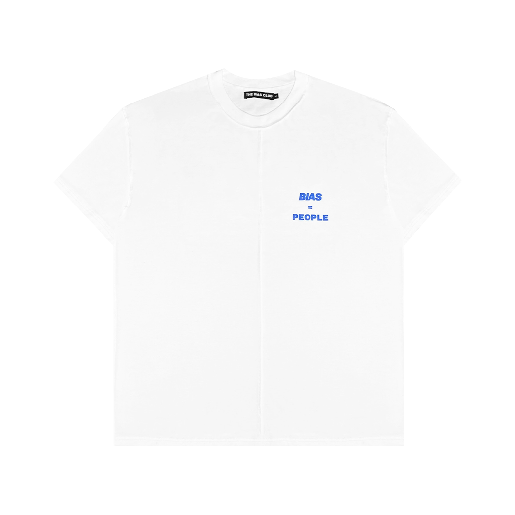 VERDY X HARDIES NYC JAPAN TOUR T-SHIRT BLACK