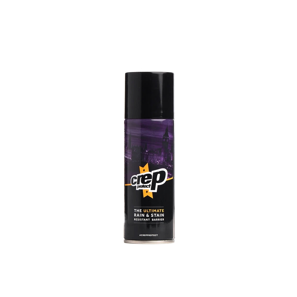 CREP PROTECT CAN SPRAY