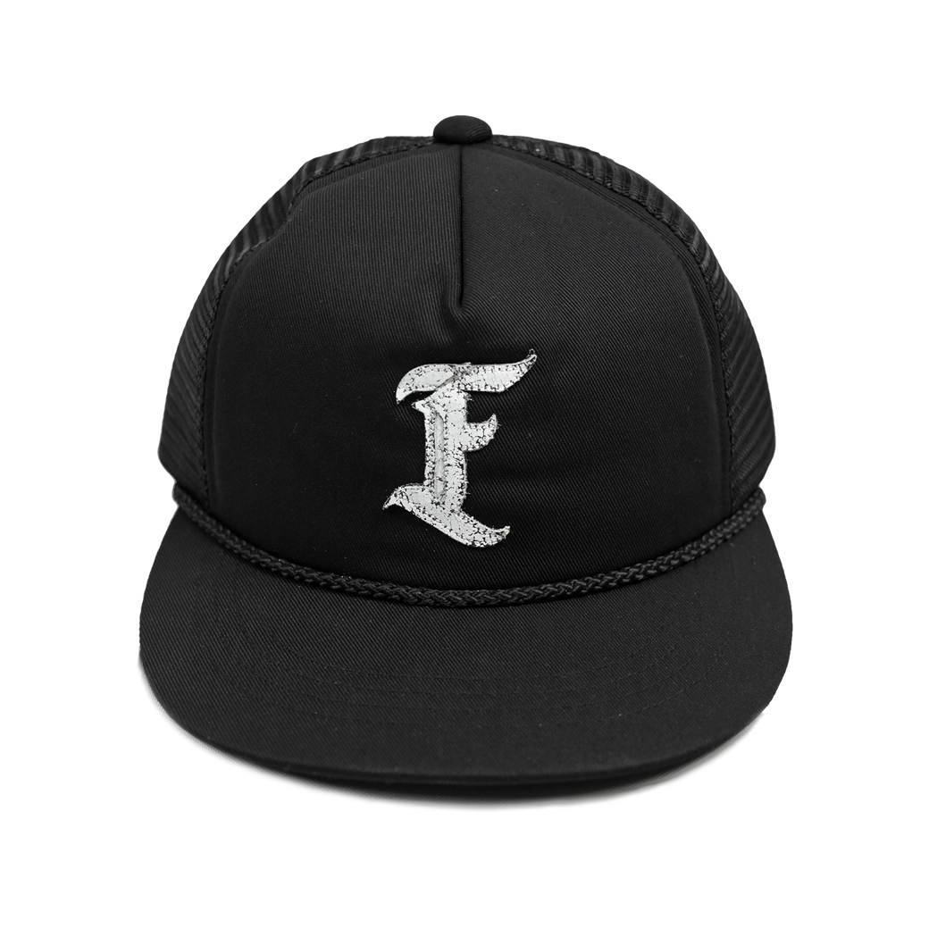 fuxury-f-trucker-hat-black-multi-brand-space-update