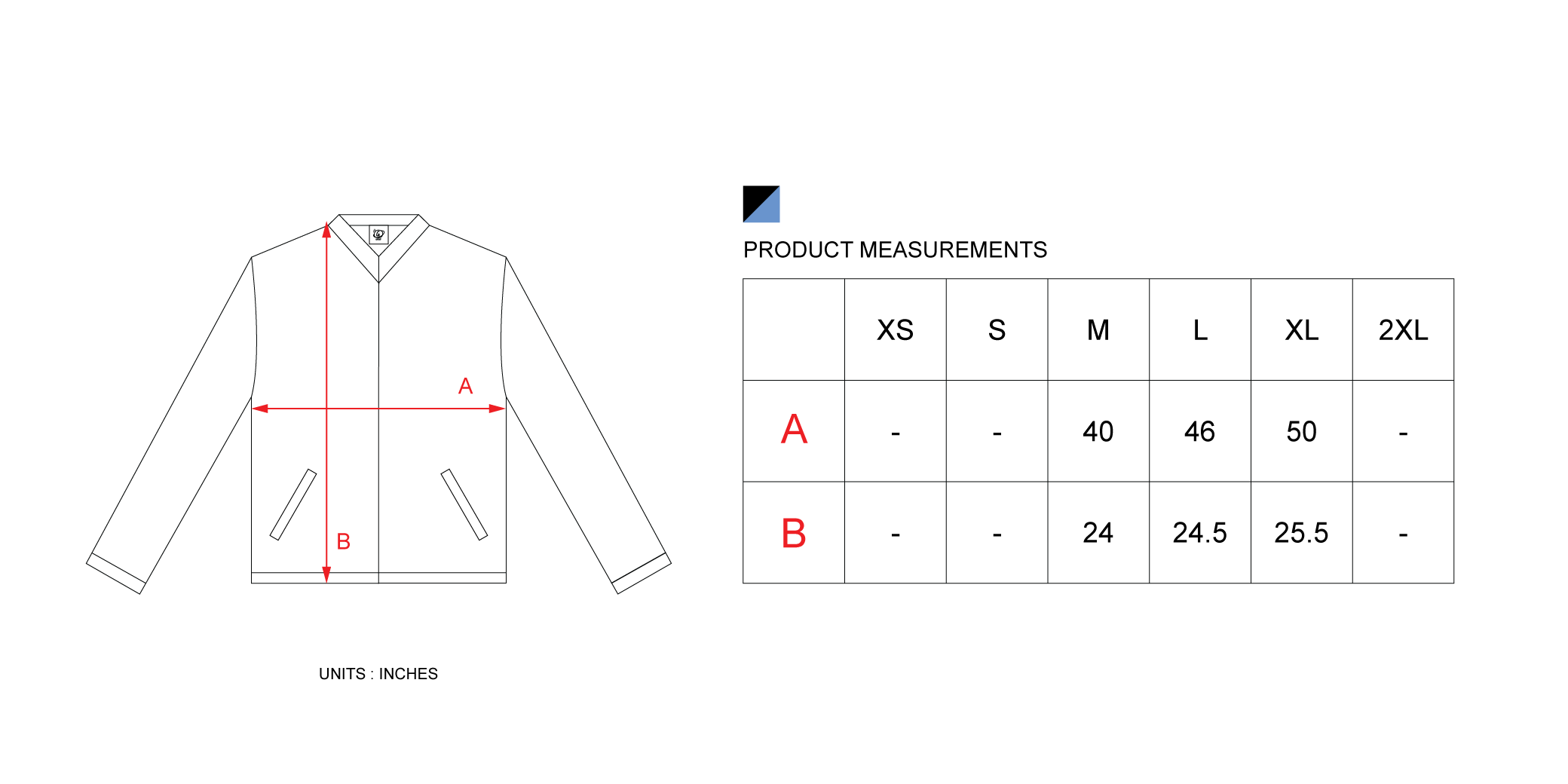 FUXURY SPEED MOTO TRACK PANTS BLACK/BLUE