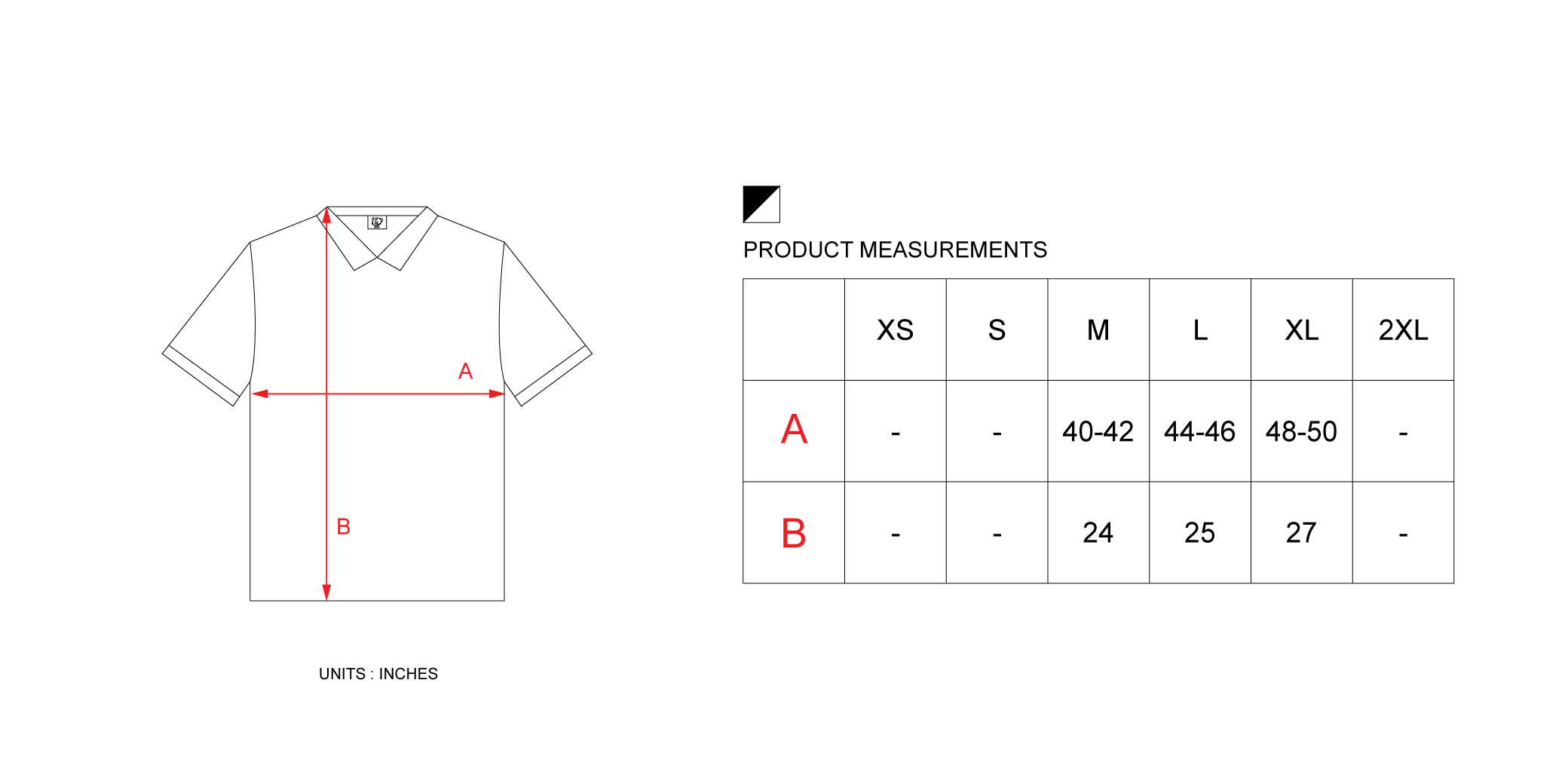 FUXURY JUDAS REVERSIBLE KNIT POLO BLACK