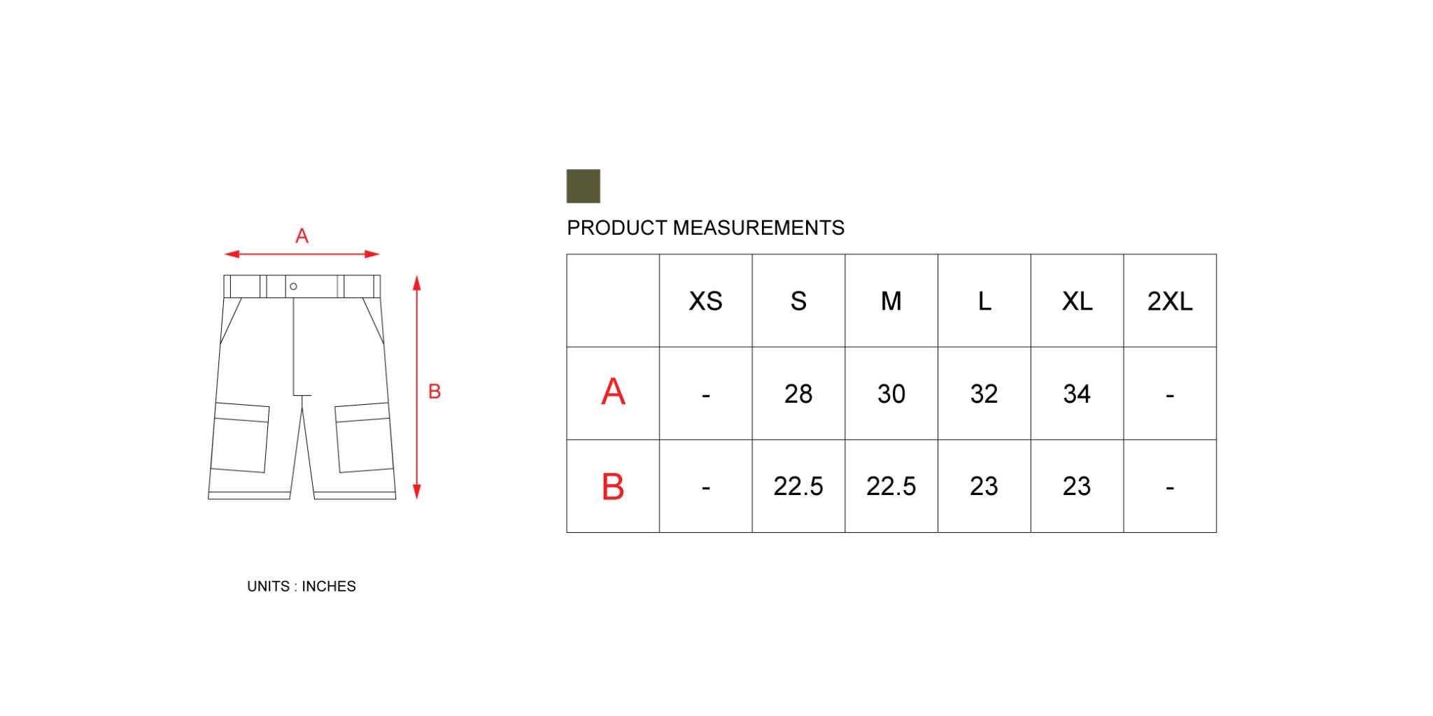 GETRICHEASY CAPENTER JORTS FOREST CAMO