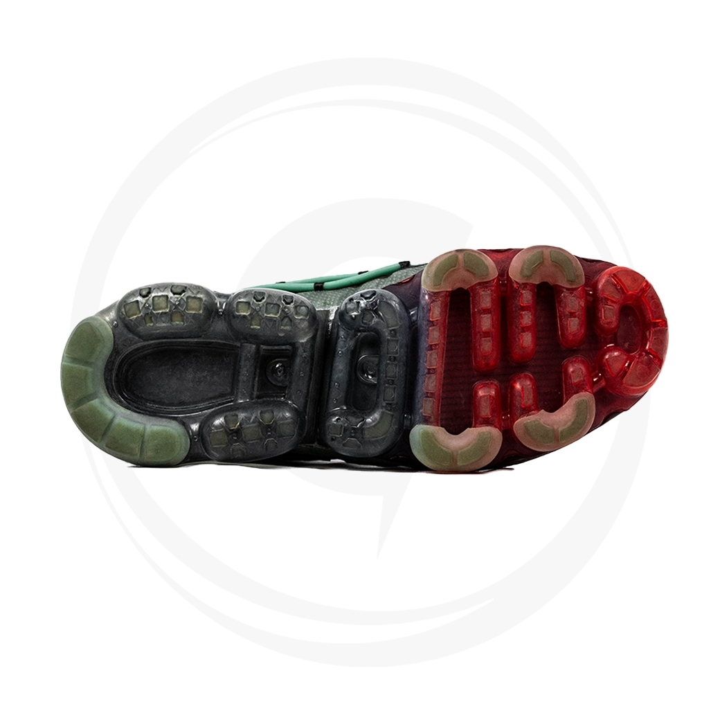 nike x cpfm air vapormax 2