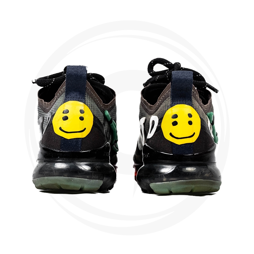 nike air vapormax cpfm