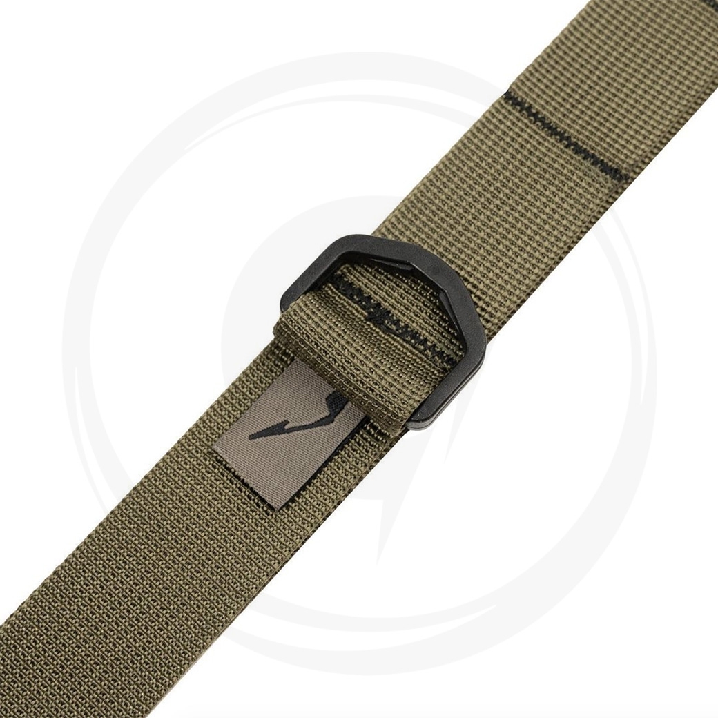  JWEEP ESO1-BLT A ESSENTIAL BELT OLIVE