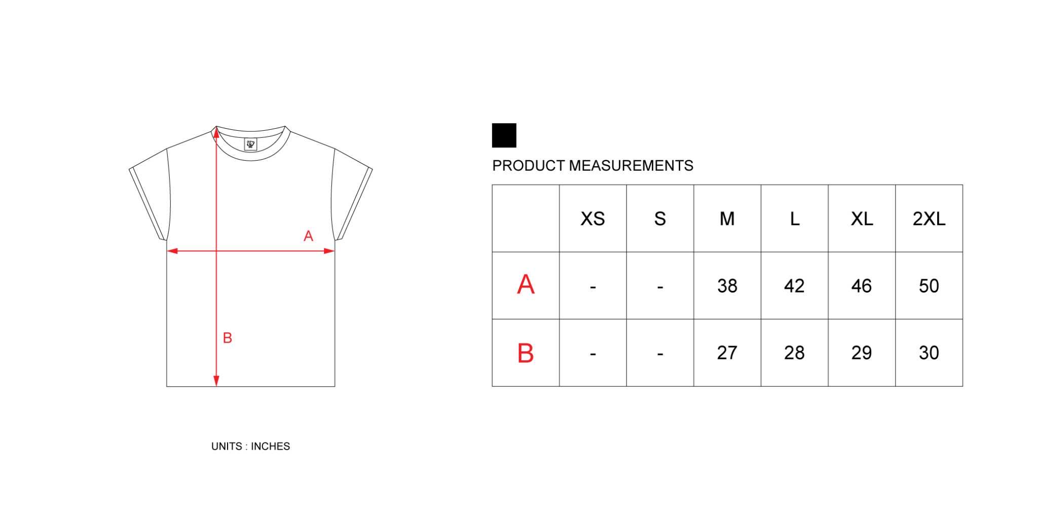 KEM2HAND OVERPRINT YANTRA SHORT SLEEVES T-SHIRT FADE BLACK