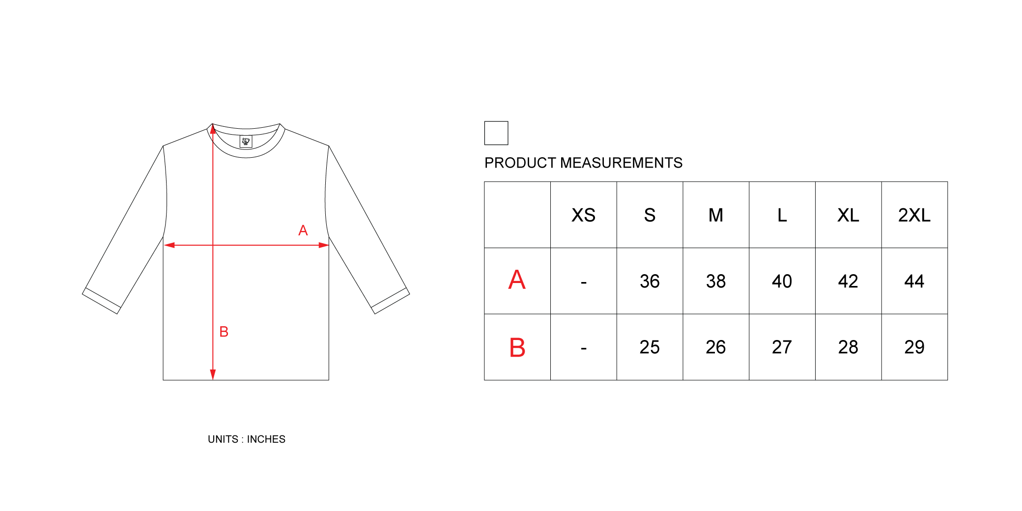 LATE NIGHT DANCE CLUB OSAMU GOODS RAGLAN T-SHIRT WHITE/BLUE