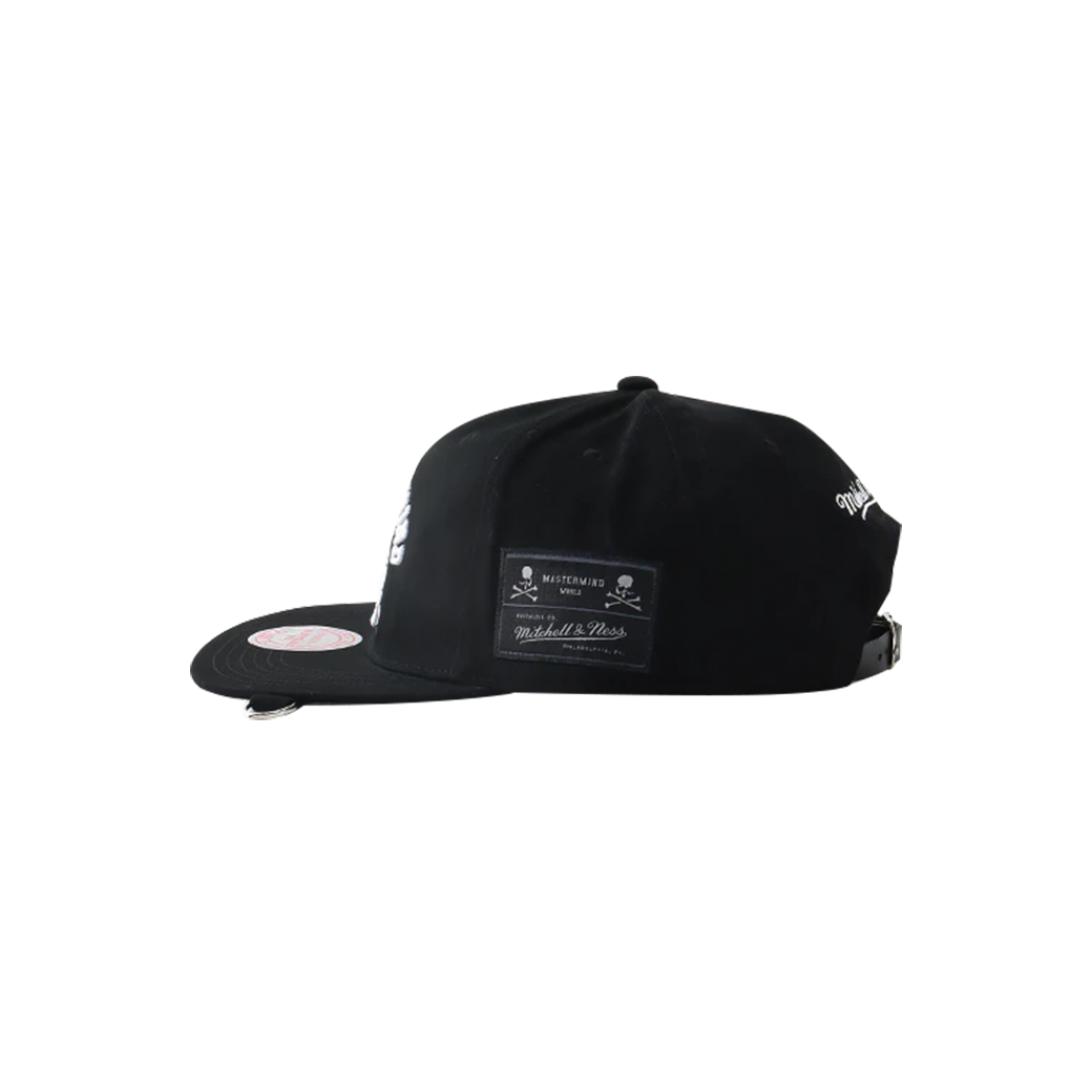 【極美品】master mindハット 396 HAT 極美品】master mindハット 396 HAT 23095125001130020_ma_020.jpg?v