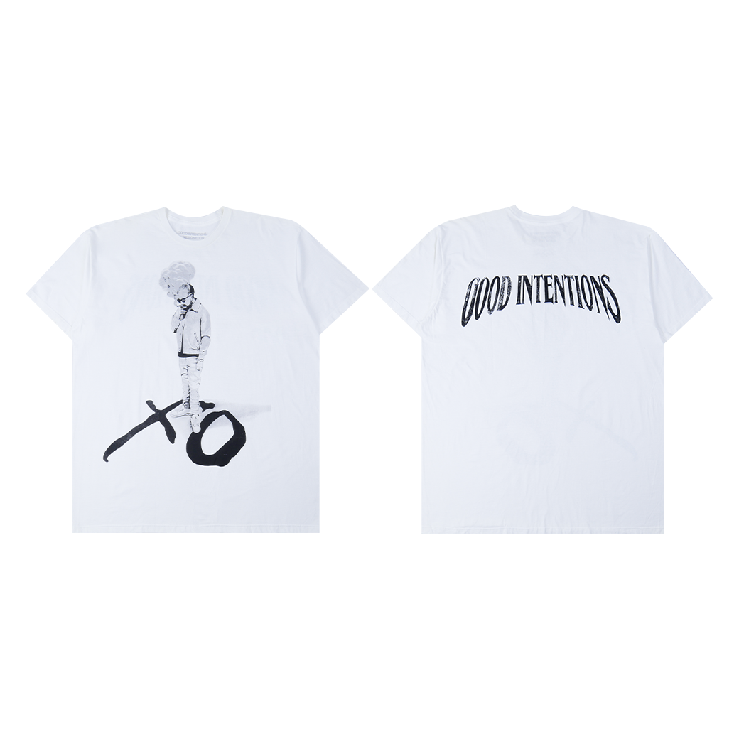 VIRGIL ABLOH 