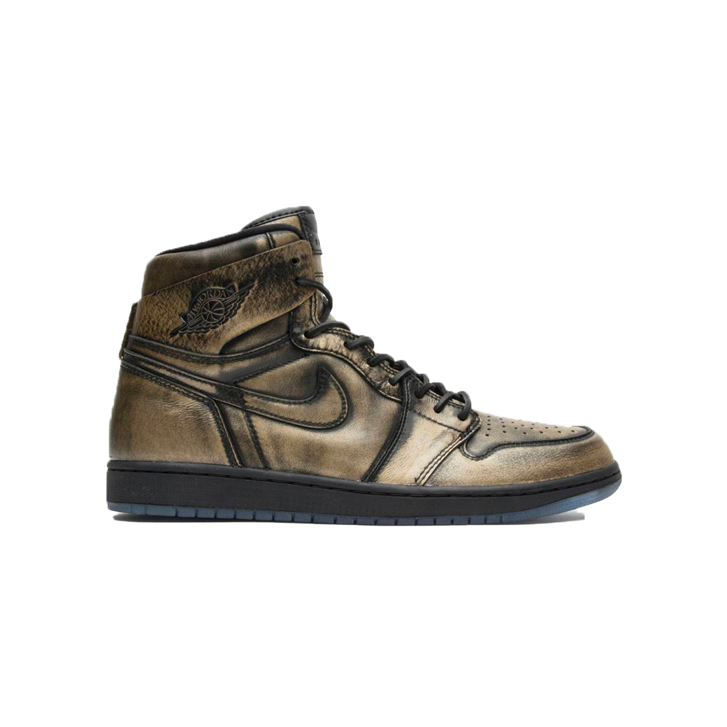 NIKE AIR JORDAN 1 RETRO HIGH OG WINGS