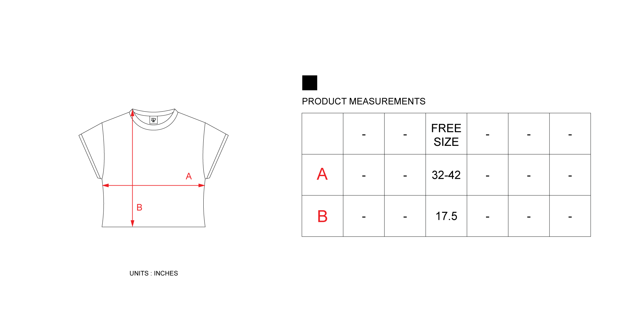 NWL.BKK RUSHHOUR KNIT T-SHIRT BLACK