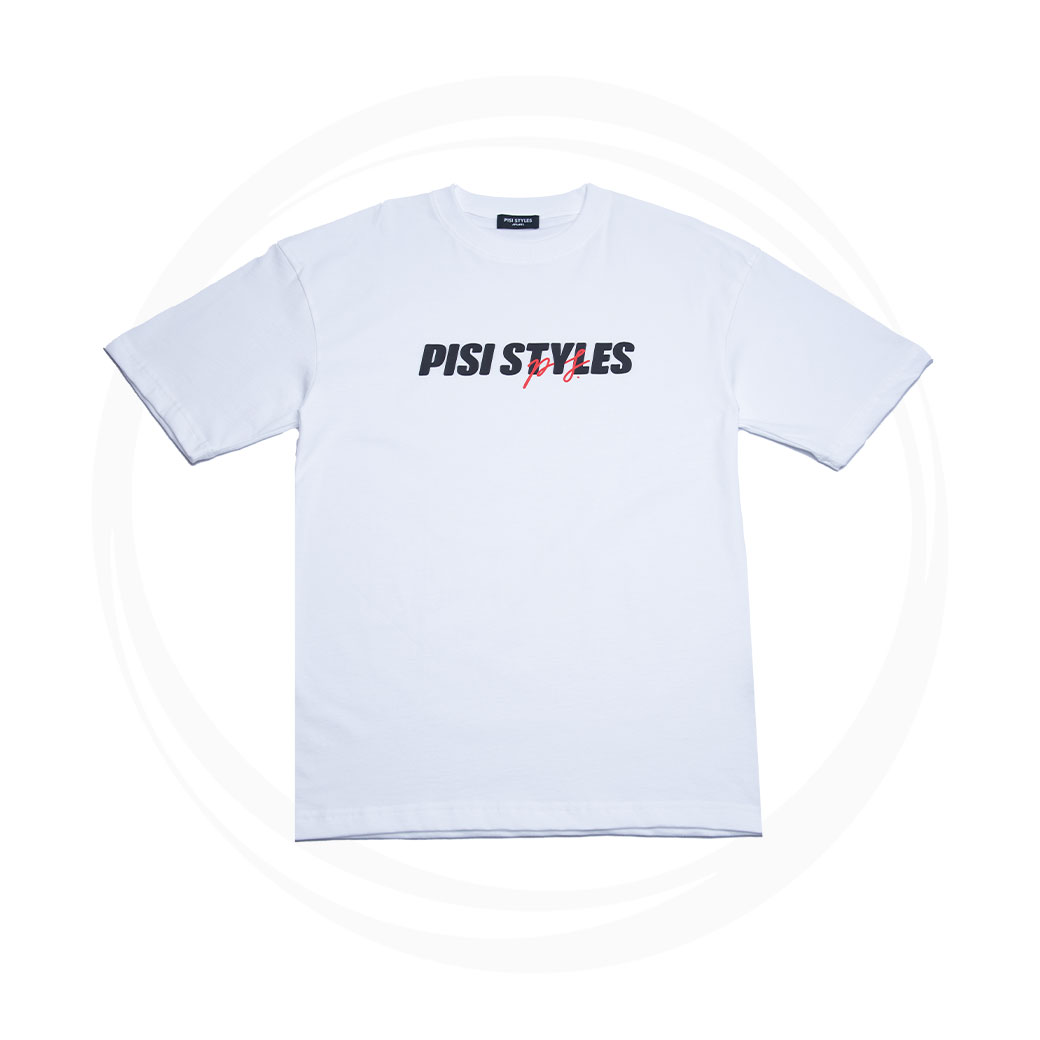 pisi-styles-original-2023-t-shirt-off-white-multi-brand-space