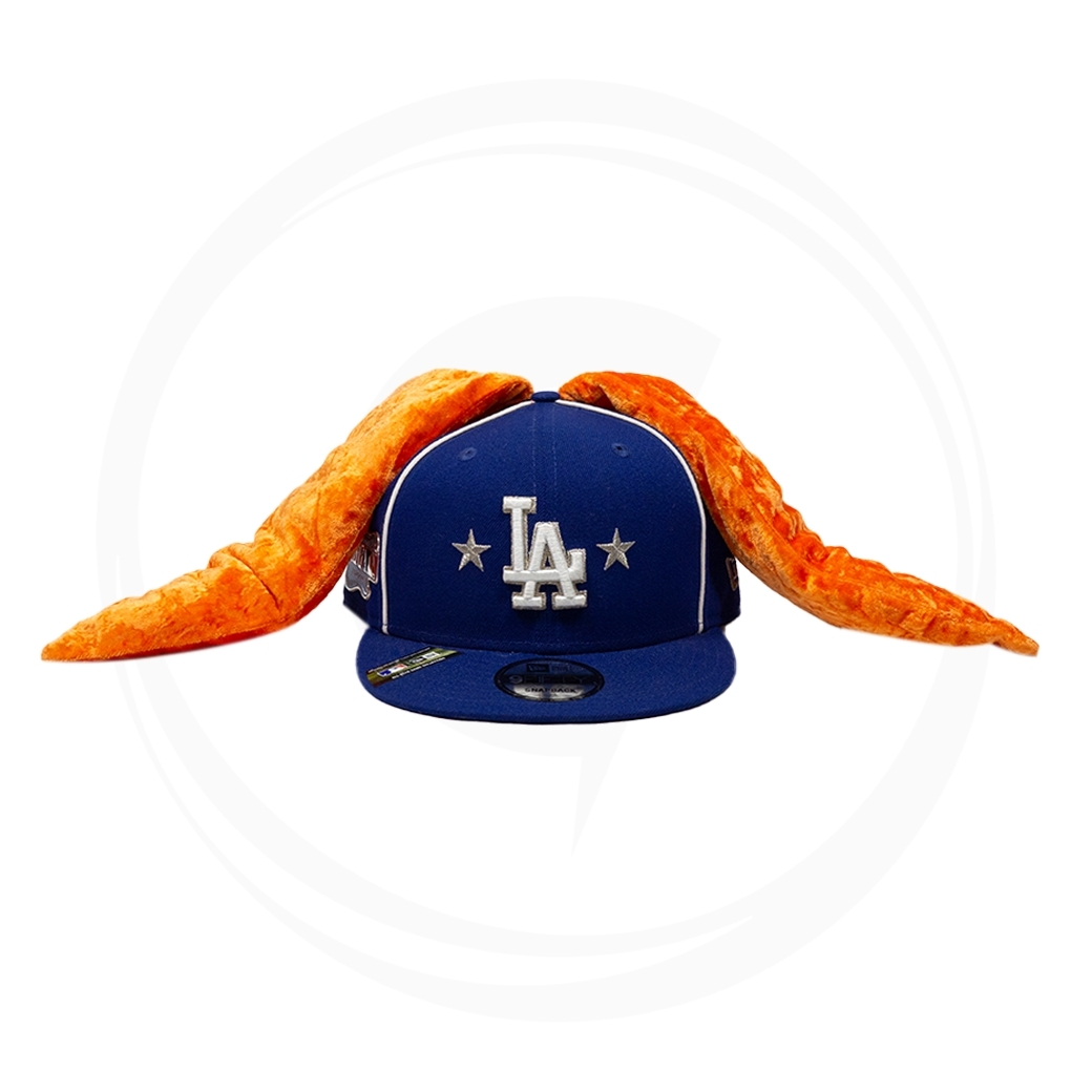 rocheboy-custom-06-cap-multi-brand-space-update