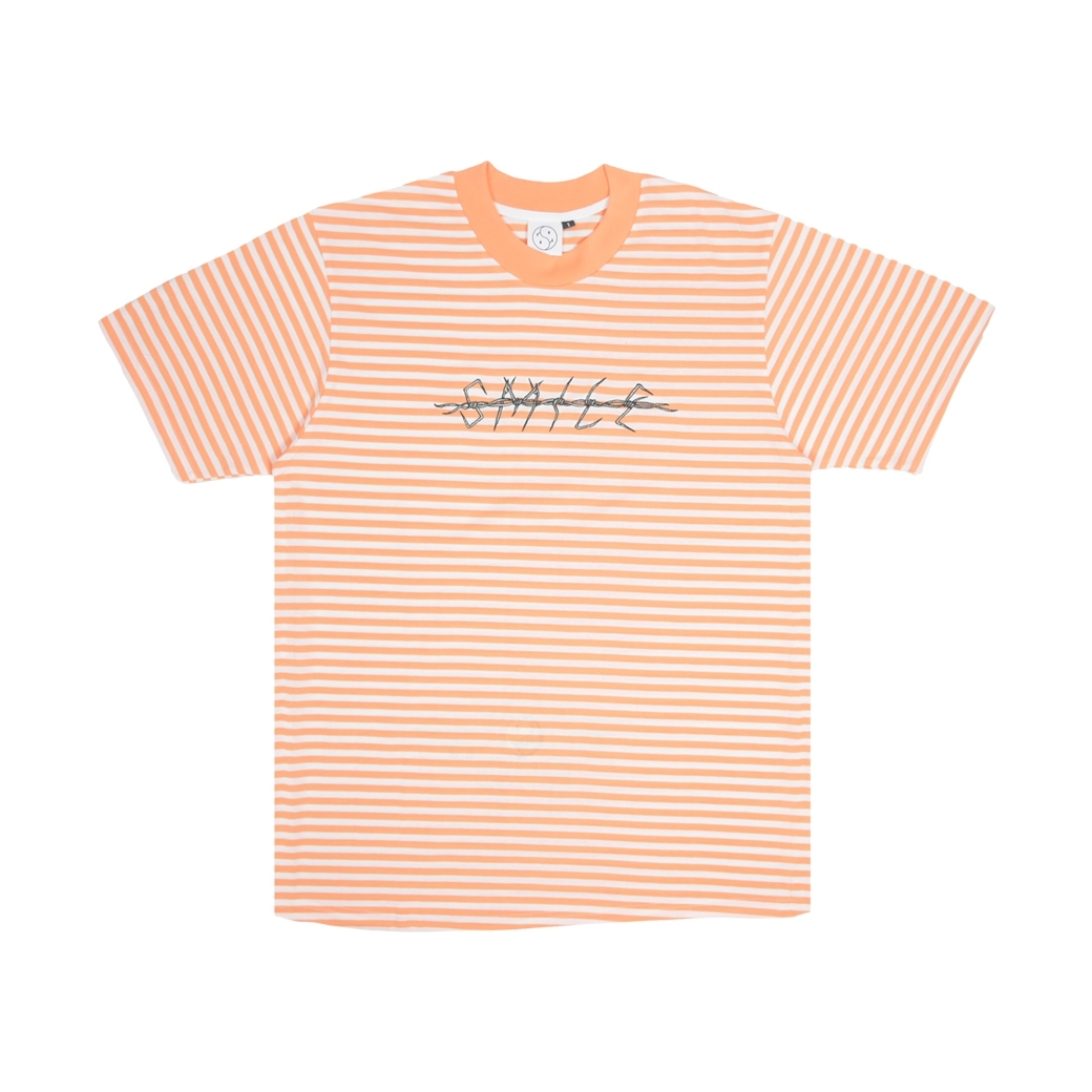 smile high club t shirt