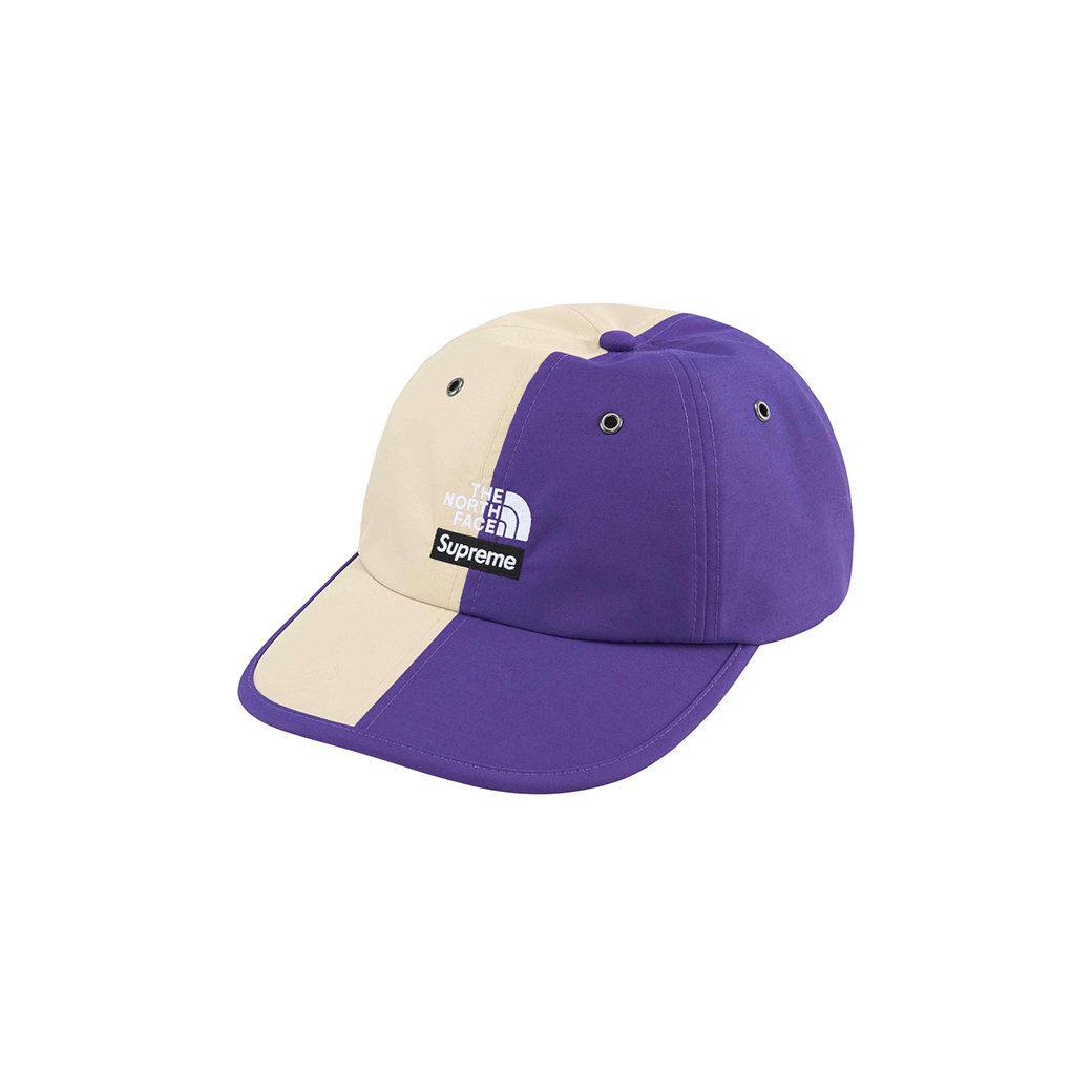 Supreme-The-North-Face-Split-6