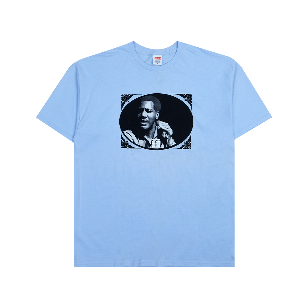 VERDY X HARDIES NYC JAPAN TOUR T-SHIRT BLACK