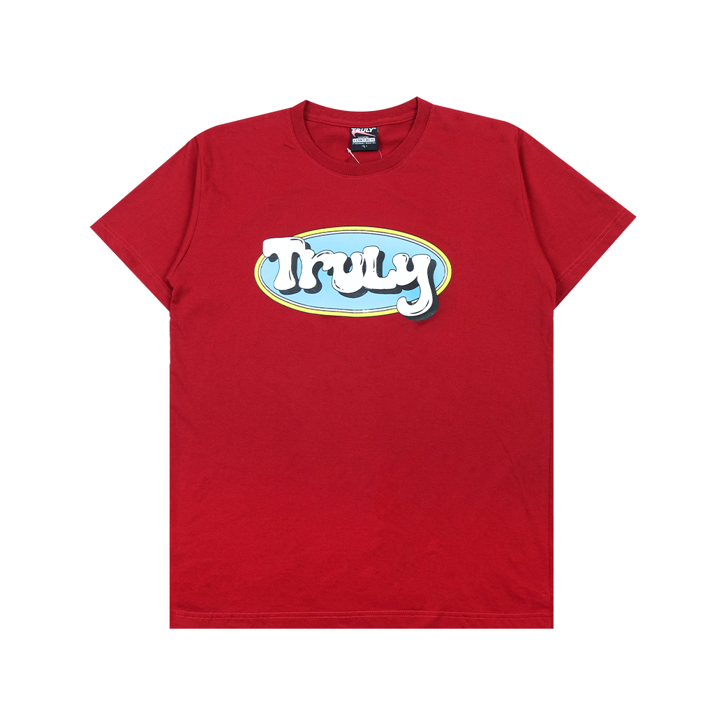 トップス VERDY Hardies NYC Tee VERDY X HARDIES NYC JAPAN TOUR T-SHIRT BLACK