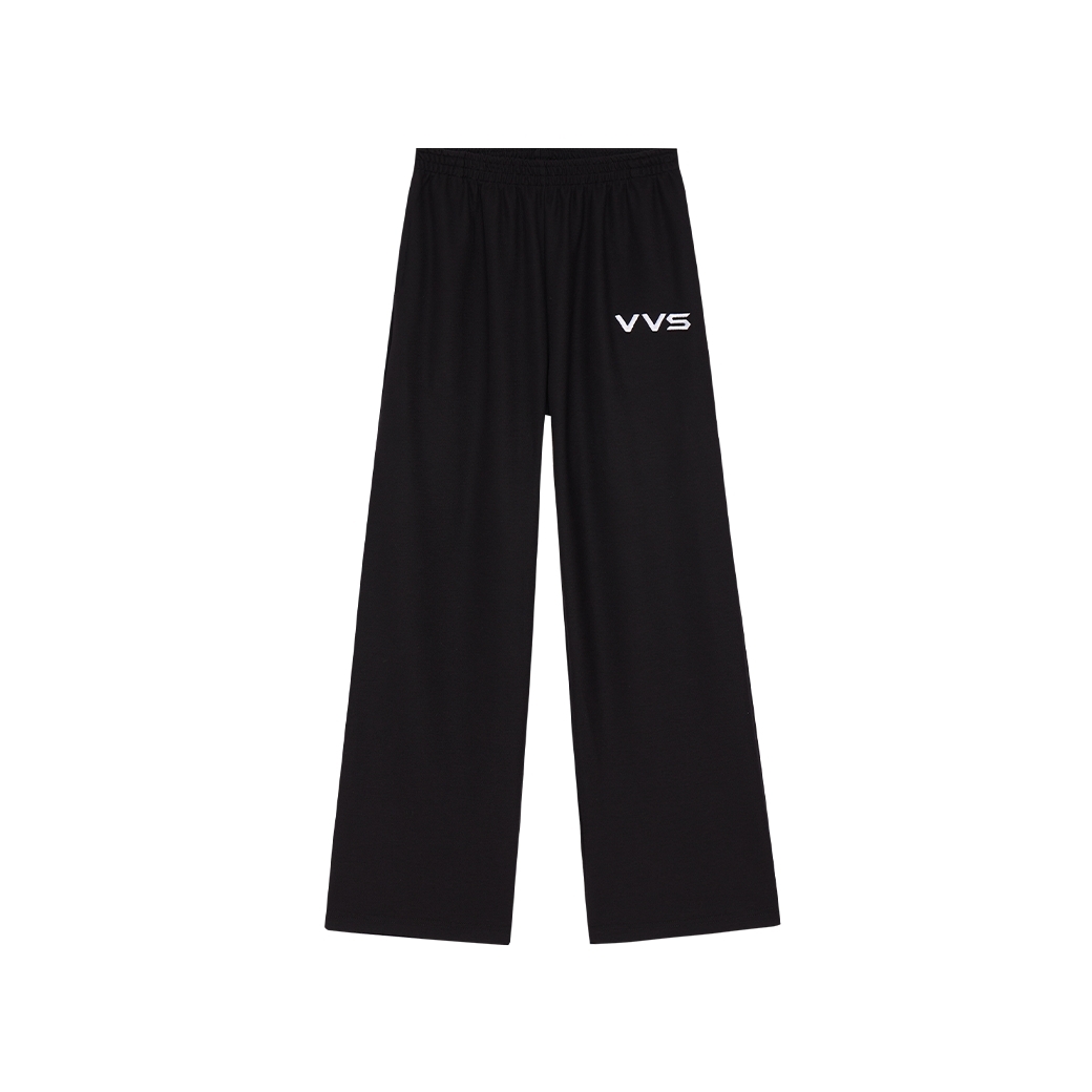 VERY VERY SEXY VVS PANTS BLACK