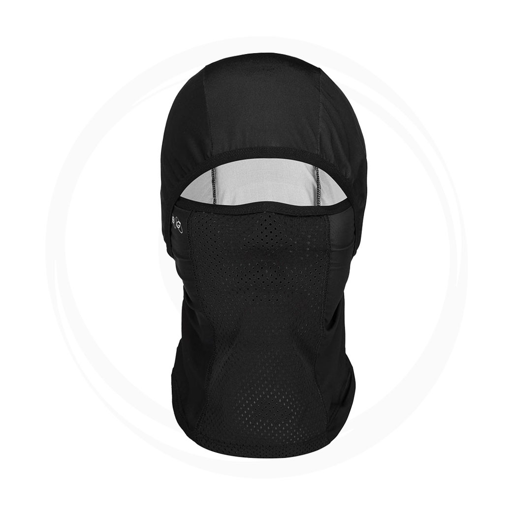 prettyboygear-ski-mask-black