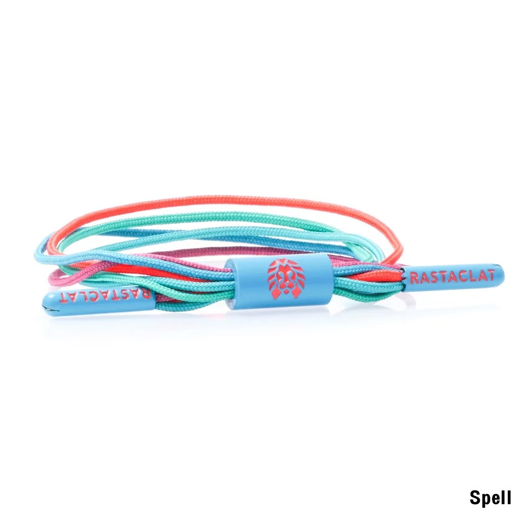 RASTACLAT MINI MULTI LACE SPELL